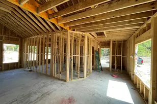 3756 Wire Rd, Dearing, GA 30808 - Photo 20