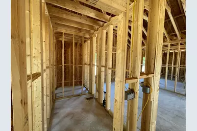 3756 Wire Road, Dearing, GA 30808 - Photo 18