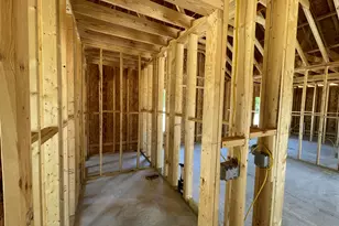 3756 Wire Rd, Dearing, GA 30808 - Photo 18