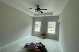 3756 Wire Rd, Dearing, GA 30808 - Photo 24