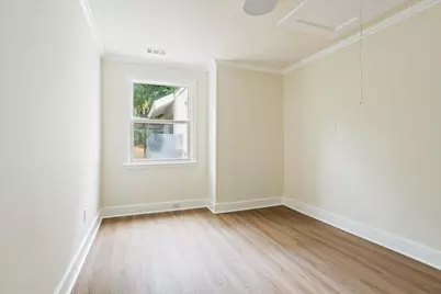 2229 Central Avenue, Augusta, GA 30904 - Photo 18