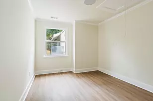 2229 Central Ave, Augusta, GA 30904 - Photo 18