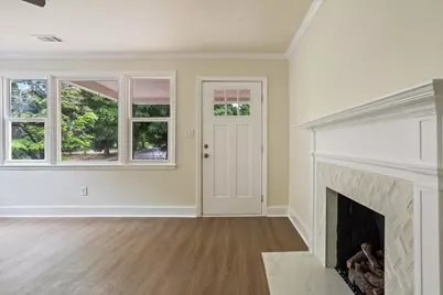 2229 Central Avenue, Augusta, GA 30904 - Photo 6