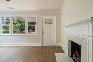 2229 Central Ave, Augusta, GA 30904 - Photo 6