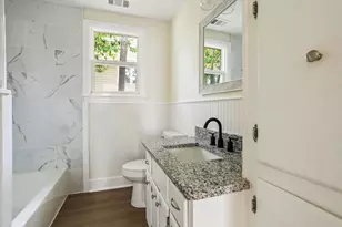2229 Central Ave, Augusta, GA 30904 - Photo 22