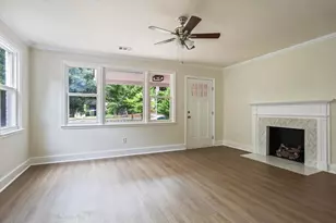 2229 Central Ave, Augusta, GA 30904 - Photo 10