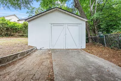 2229 Central Avenue, Augusta, GA 30904 - Photo 34