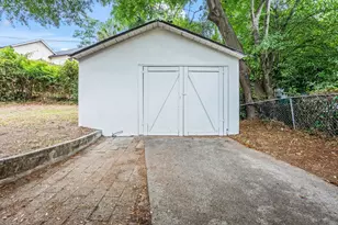 2229 Central Ave, Augusta, GA 30904 - Photo 34