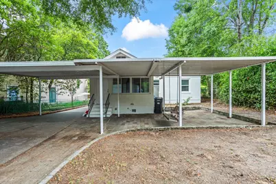 2229 Central Avenue, Augusta, GA 30904 - Photo 30