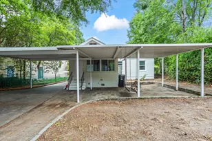 2229 Central Ave, Augusta, GA 30904 - Photo 30
