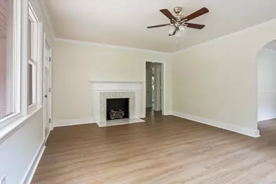 2229 Central Avenue, Augusta, GA 30904 - Photo 8