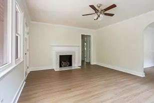 2229 Central Ave, Augusta, GA 30904 - Photo 8