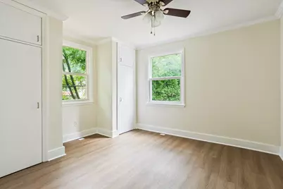 2229 Central Avenue, Augusta, GA 30904 - Photo 20