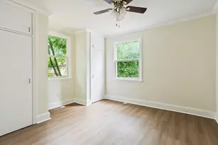 2229 Central Ave, Augusta, GA 30904 - Photo 20