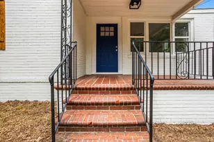 2229 Central Ave, Augusta, GA 30904 - Photo 4
