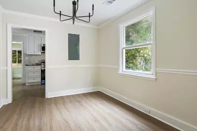 2229 Central Avenue, Augusta, GA 30904 - Photo 12