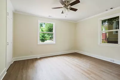 2229 Central Avenue, Augusta, GA 30904 - Photo 26