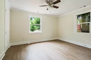 2229 Central Ave, Augusta, GA 30904 - Photo 26