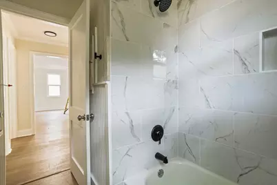 2229 Central Avenue, Augusta, GA 30904 - Photo 24
