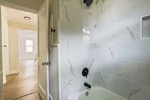 2229 Central Ave, Augusta, GA 30904 - Photo 24