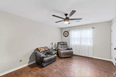 4552 Oakley Pirkle Road, Martinez, GA 30907 - Photo 6