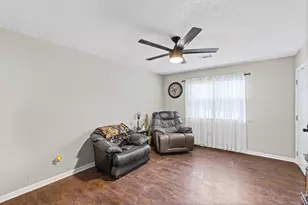 4552 Oakley Pirkle Rd, Martinez, GA 30907 - Photo 6