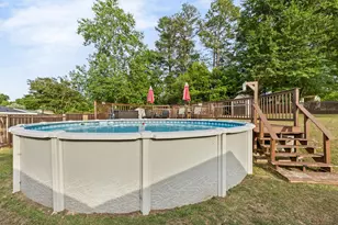 4552 Oakley Pirkle Rd, Martinez, GA 30907 - Photo 26