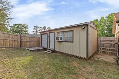 4552 Oakley Pirkle Road, Martinez, GA 30907 - Photo 24