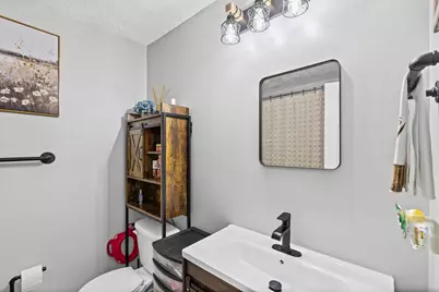 4552 Oakley Pirkle Road, Martinez, GA 30907 - Photo 18
