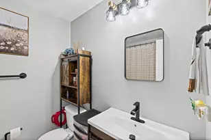 4552 Oakley Pirkle Rd, Martinez, GA 30907 - Photo 18