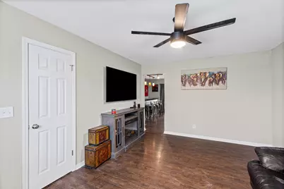 4552 Oakley Pirkle Road, Martinez, GA 30907 - Photo 4