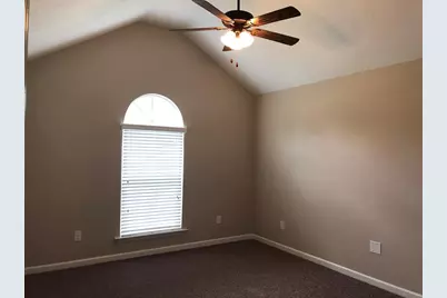 5029 Copse Drive, Augusta, GA 30909 - Photo 14