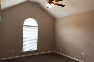 5029 Copse Dr, Augusta, GA 30909 - Photo 14