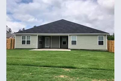 5029 Copse Drive, Augusta, GA 30909 - Photo 18