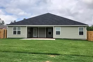 5029 Copse Dr, Augusta, GA 30909 - Photo 18
