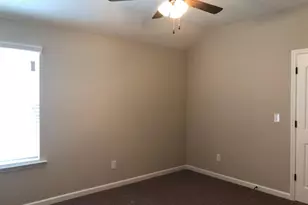 5029 Copse Dr, Augusta, GA 30909 - Photo 16