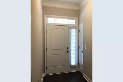 5029 Copse Drive, Augusta, GA 30909 - Photo 2
