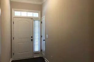 5029 Copse Dr, Augusta, GA 30909 - Photo 2