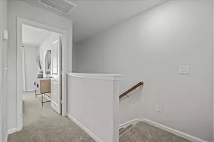 532 Slim Cypress Run, Graniteville, SC 29829 - Photo 16