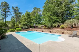 7088 Burwick Run, Beech Island, SC 29842 - Photo 42