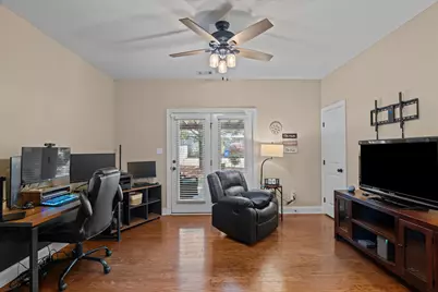 7088 Burwick Run, Beech Island, SC 29842 - Photo 22