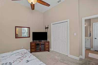 7088 Burwick Run, Beech Island, SC 29842 - Photo 32