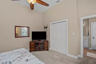 7088 Burwick Run, Beech Island, SC 29842 - Photo 32