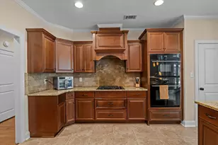 7088 Burwick Run, Beech Island, SC 29842 - Photo 18