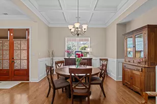 7088 Burwick Run, Beech Island, SC 29842 - Photo 8