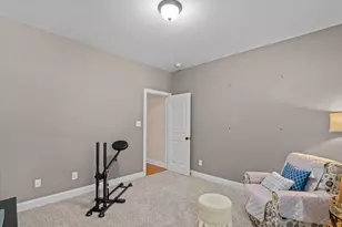7088 Burwick Run, Beech Island, SC 29842 - Photo 34