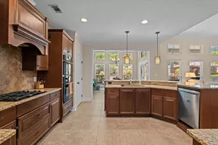 7088 Burwick Run, Beech Island, SC 29842 - Photo 18