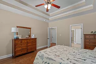 7088 Burwick Run, Beech Island, SC 29842 - Photo 26
