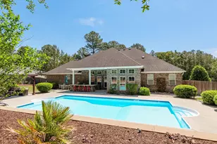 7088 Burwick Run, Beech Island, SC 29842 - Photo 50