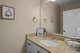 7088 Burwick Run, Beech Island, SC 29842 - Photo 24
